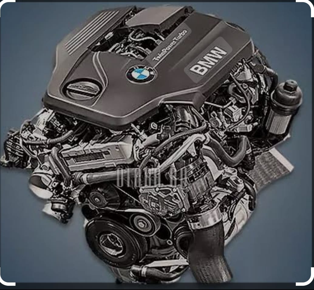 48218a1b-a40a-42c7-a085-9607b9c1248a