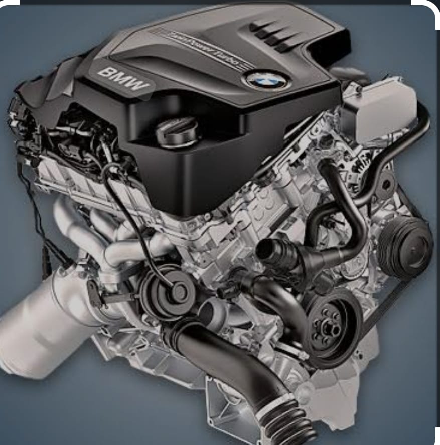 6b38b46d-a2c3-4589-bdd7-73a6d8340b47