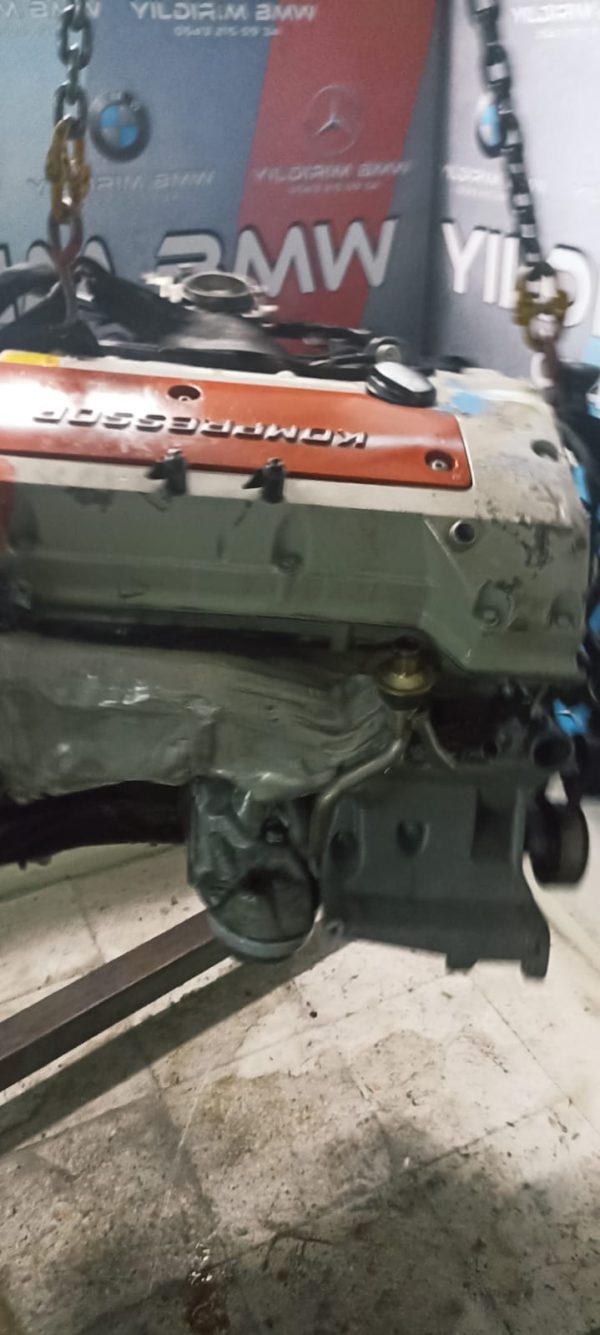 7bb11553-7488-4f9a-9e8e-4f772816316a 7bb11553-7488-4f9a-9e8e-4f772816316a