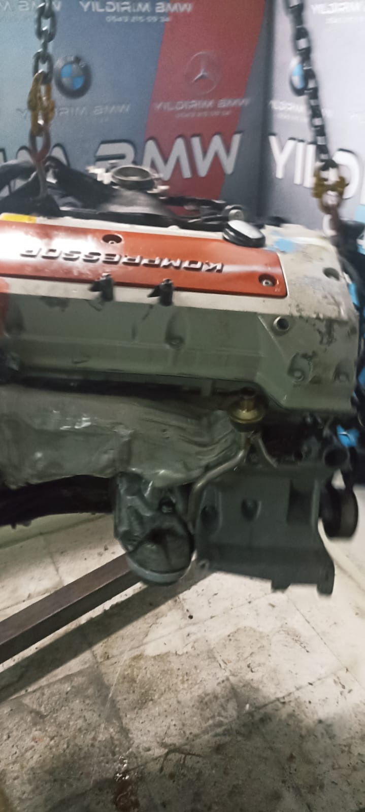 7bb11553-7488-4f9a-9e8e-4f772816316a