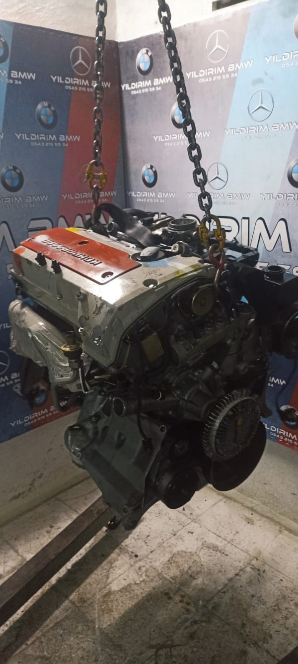 7d148d51-0470-4f5e-afc9-bdc7a92280c9 7d148d51-0470-4f5e-afc9-bdc7a92280c9