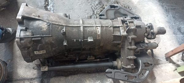 IMG-20231020-WA0007 IMG-20231020-WA0007