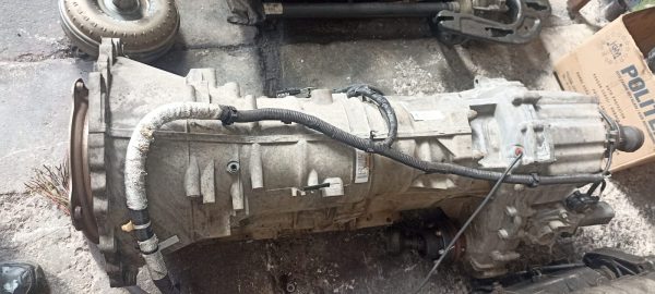 IMG-20231020-WA0009 IMG-20231020-WA0009