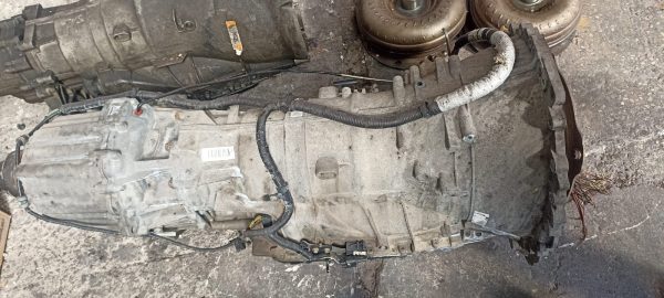 IMG-20231020-WA0010 IMG-20231020-WA0010