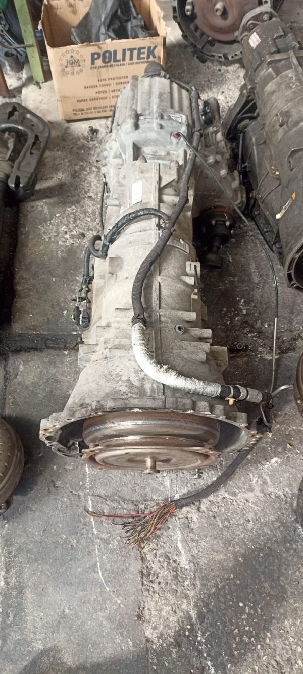 IMG-20231020-WA0011 IMG-20231020-WA0011