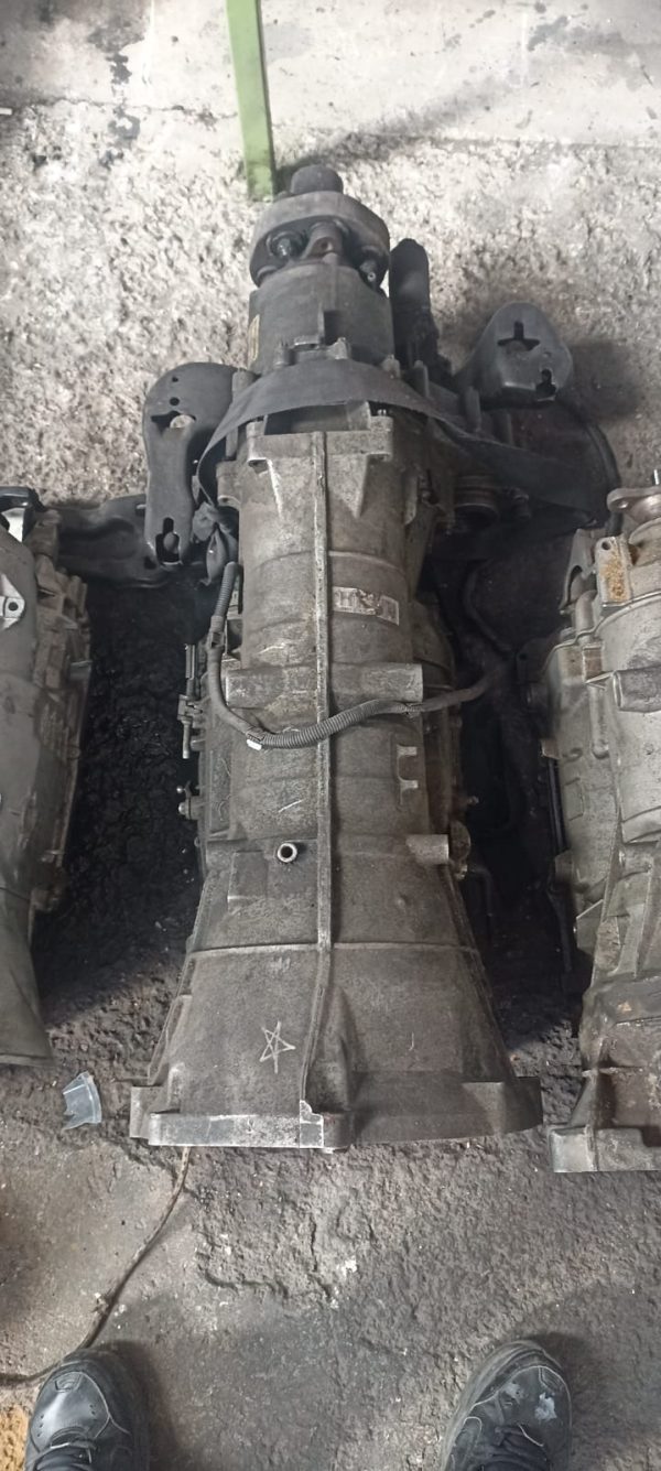 IMG-20231020-WA0013 IMG-20231020-WA0013