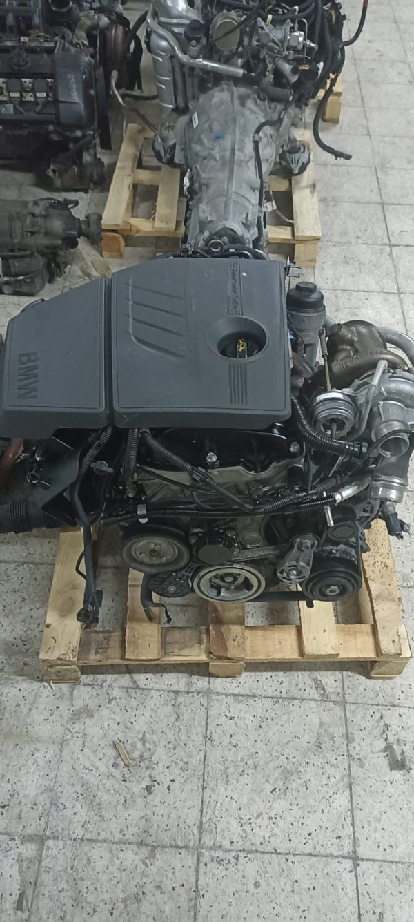 IMG-20231023-WA0027 IMG-20231023-WA0027