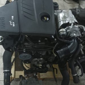 IMG-20231023-WA0028 IMG-20231023-WA0028