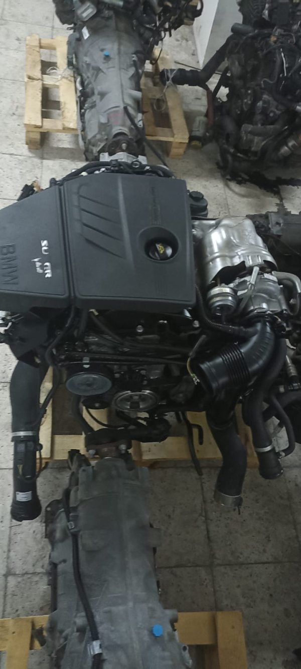 IMG-20231023-WA0028 IMG-20231023-WA0028