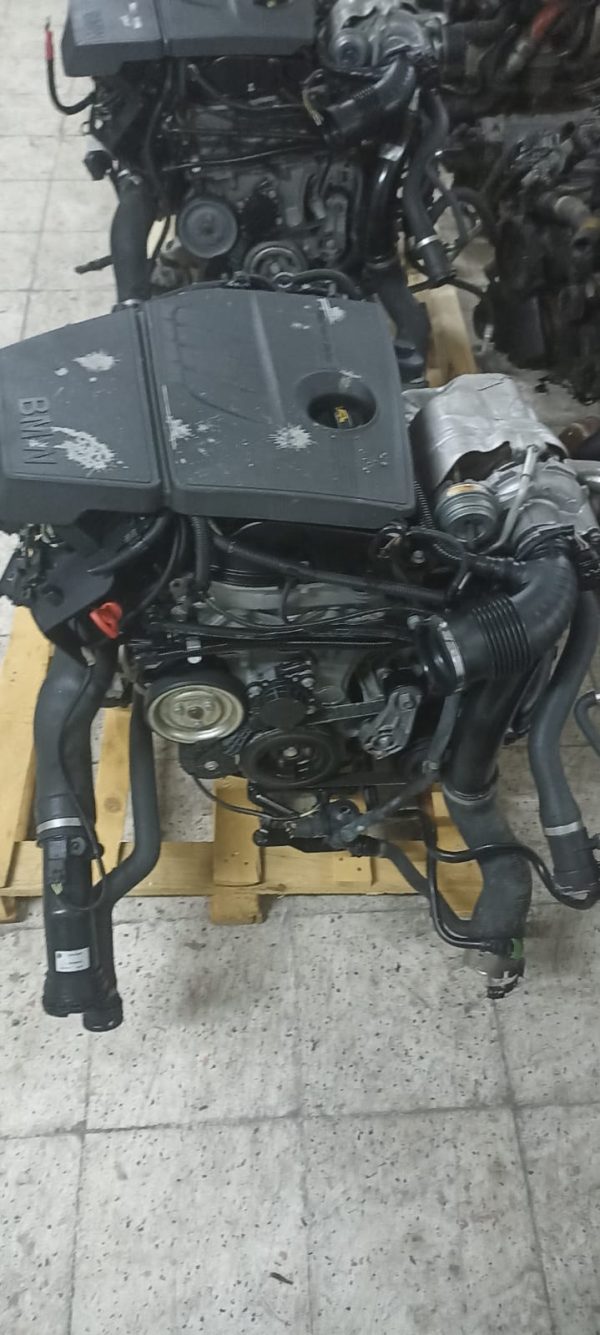 IMG-20231023-WA0029 IMG-20231023-WA0029