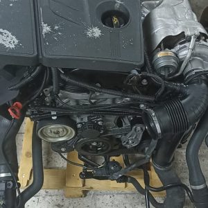 n13 1.6 benzinli f30 e87