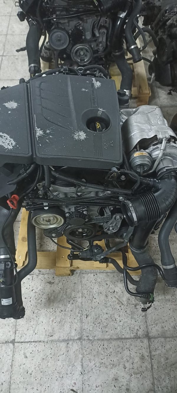 IMG-20231023-WA0030 IMG-20231023-WA0030