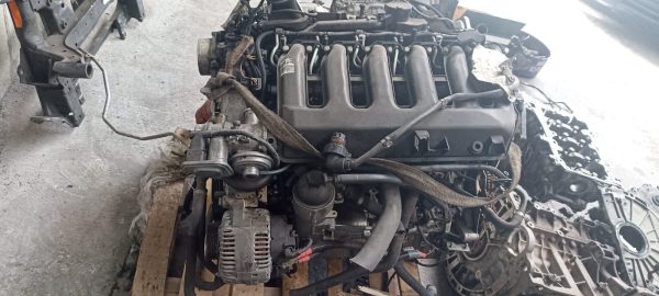 IMG-20231026-WA0003 IMG-20231026-WA0003