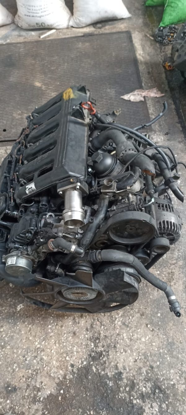 IMG-20231220-WA0001 IMG-20231220-WA0001