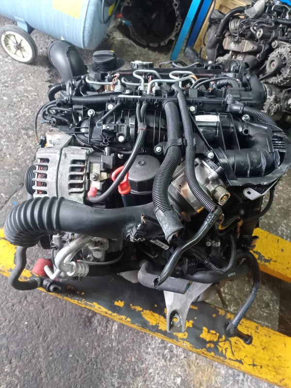 IMG-20240130-WA0003 IMG-20240130-WA0003