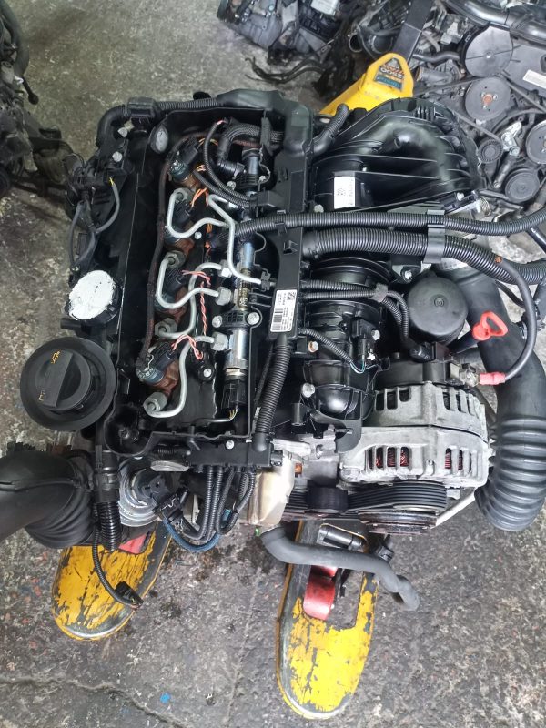 IMG-20240130-WA0004 IMG-20240130-WA0004