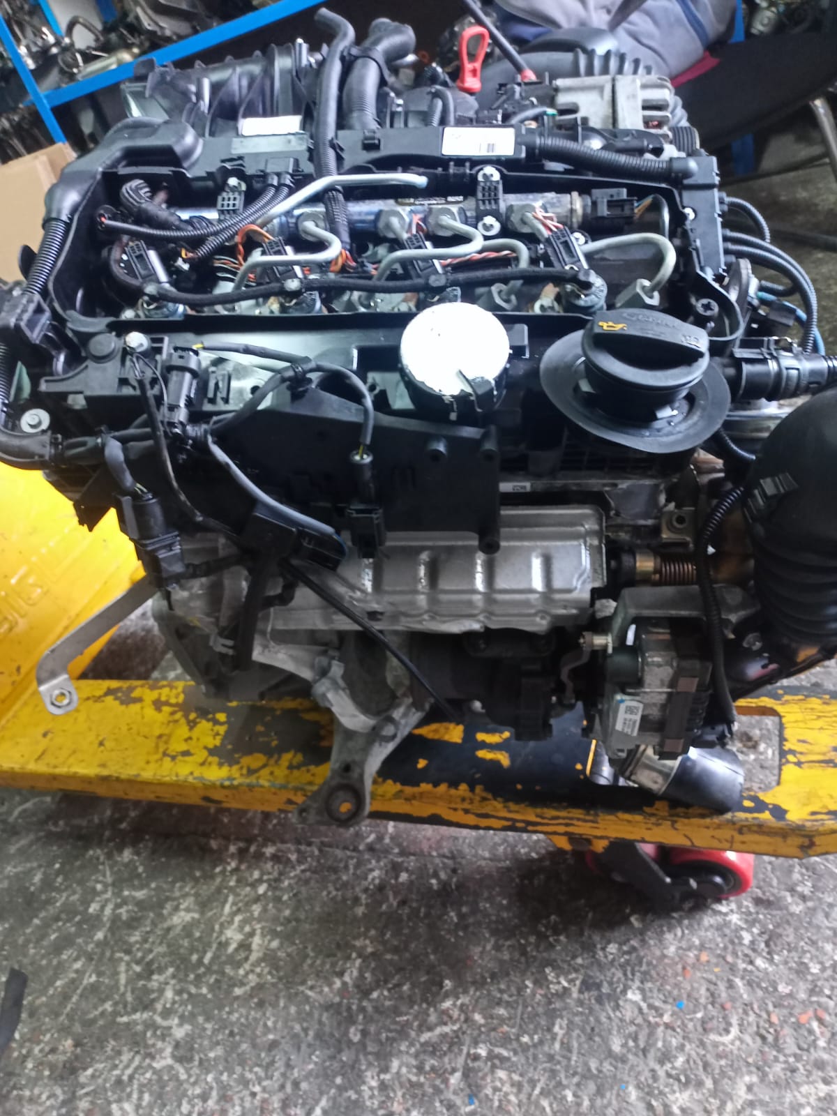 IMG-20240130-WA0006 IMG-20240130-WA0006