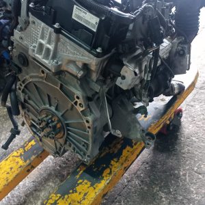 IMG-20240130-WA0007 IMG-20240130-WA0007