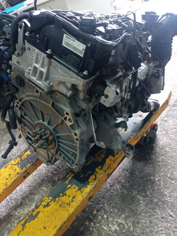 IMG-20240130-WA0007 IMG-20240130-WA0007