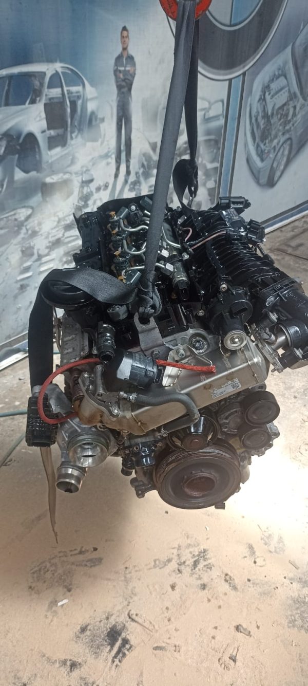 IMG-20240419-WA0002 IMG-20240419-WA0002