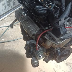 IMG-20240419-WA0005 IMG-20240419-WA0005