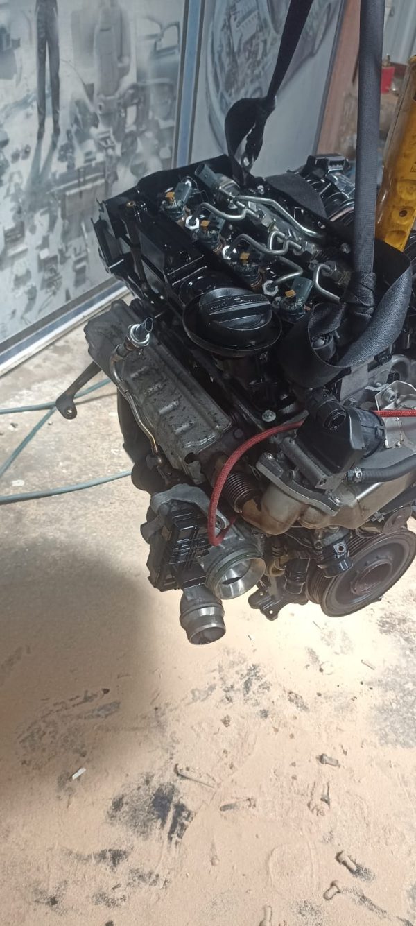 IMG-20240419-WA0005 IMG-20240419-WA0005