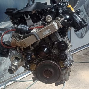 IMG-20240419-WA0006 IMG-20240419-WA0006