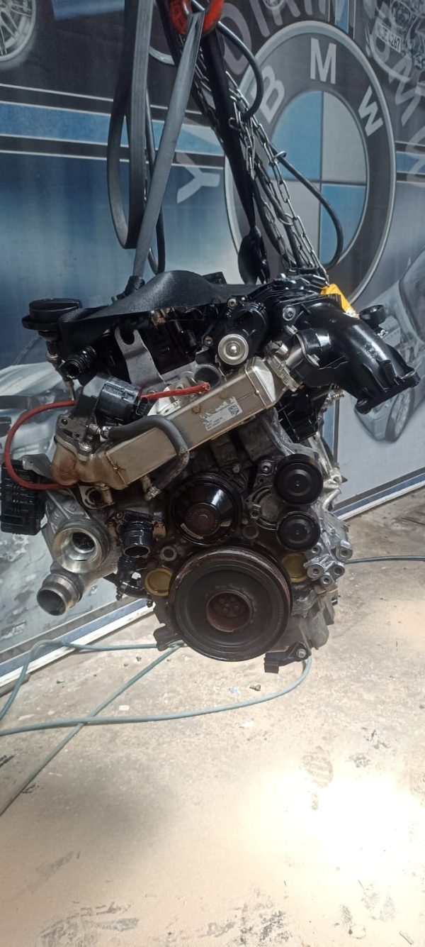 IMG-20240419-WA0006 IMG-20240419-WA0006