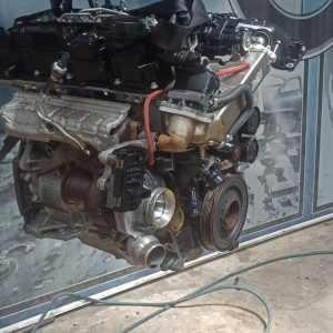 IMG-20240419-WA0008 IMG-20240419-WA0008