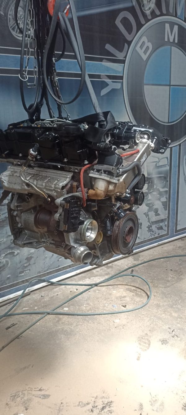 IMG-20240419-WA0008 IMG-20240419-WA0008