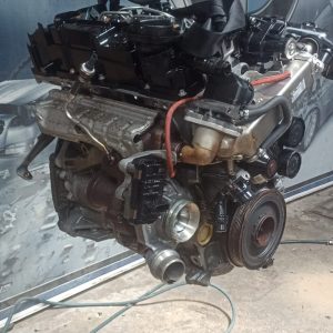 IMG-20240419-WA0009 IMG-20240419-WA0009