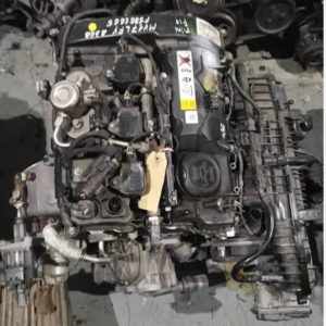 b38 3 sıralı turbo