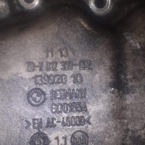 25bc10bc-b779-47f6-8c29-1add87935a30