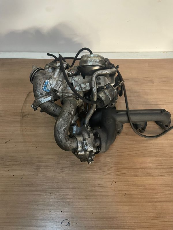 46614c2c-f3e0-4291-88c9-98d429e9f739