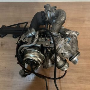 65579705-f079-4fea-b20b-b488a7123d09