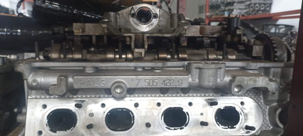 6f3c3d25-4aaa-409c-bfd2-ae035f0097d0 6f3c3d25-4aaa-409c-bfd2-ae035f0097d0