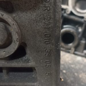 77209c04-cafa-4893-b9ea-16c77b8dde0c