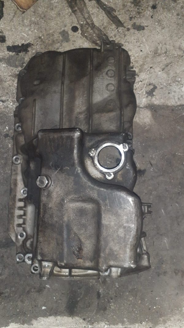 7e6d4399-472f-4ba4-9be8-60f432e7a618