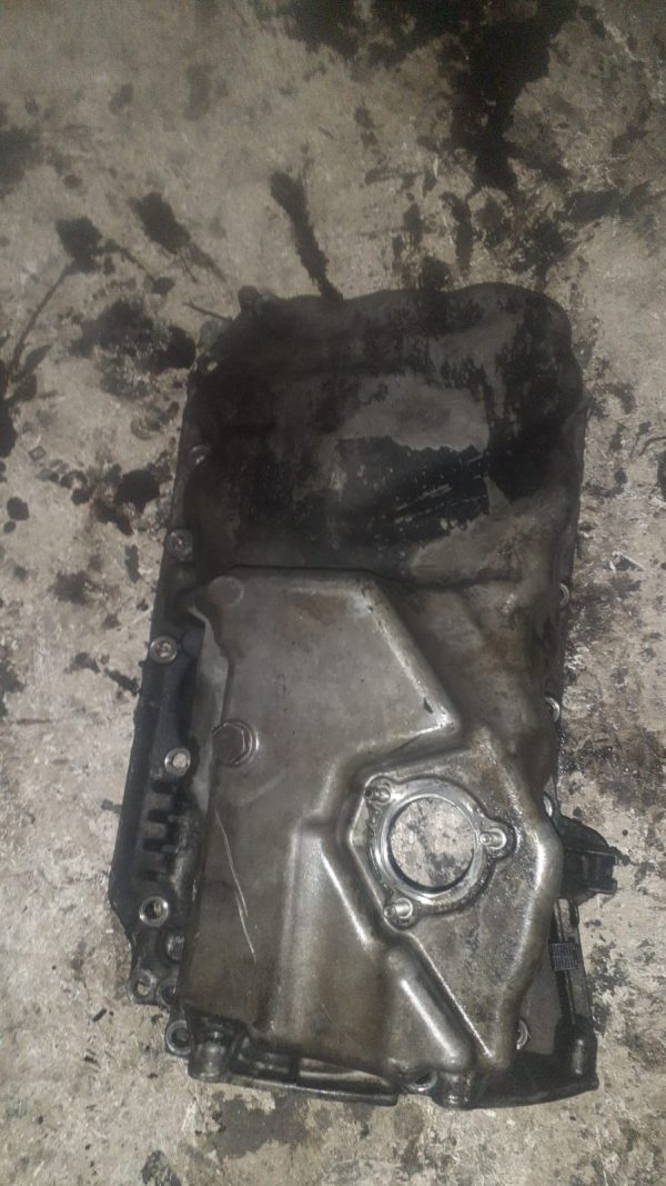 8a69de11-8436-4038-a42a-6de4e57f03da