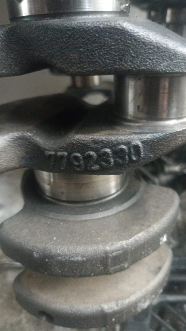 M57 3.0