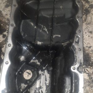 a0916f4c-4267-4d51-b216-79bbbea95cbb