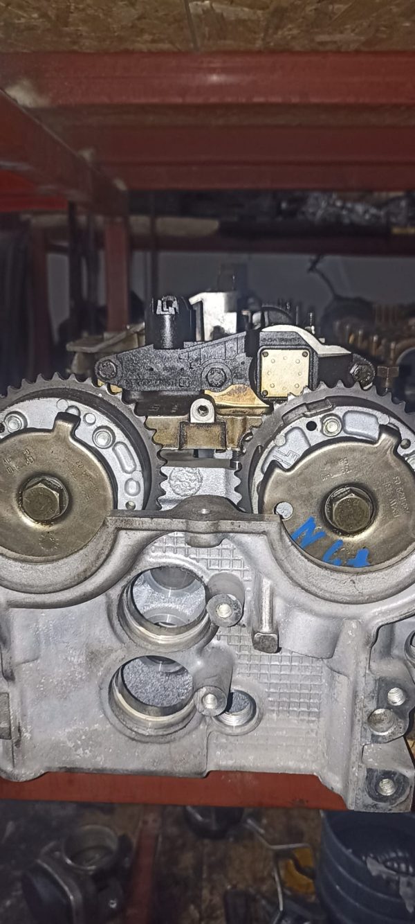 a11cdf37-9f29-41be-9a7a-25b9aaae22d9 a11cdf37-9f29-41be-9a7a-25b9aaae22d9