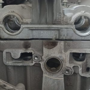 b6b7fe77-a6f4-4844-a10d-b839dbc4a963