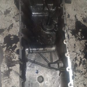 c160a904-b545-417c-92e0-4b6e50dff09a