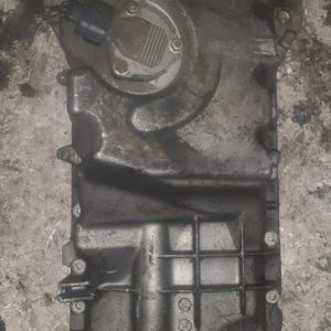 BMW E70 ÇIKMA KARTEL