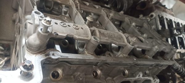 c321eadd-37d0-4f24-b08b-ae37d371e987