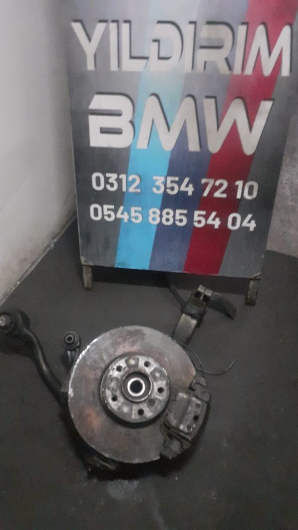 d5bfbfb6-1fdc-4888-ab6f-6a1064f9e2f9 d5bfbfb6-1fdc-4888-ab6f-6a1064f9e2f9